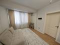 2-бөлмелі пәтер · 43 м² · 5/10 қабат, мкр Аксай-5, Мкр Аксай, Б. Момышулы 25, бағасы: 36.5 млн ₸ в Алматы, Ауэзовский р-н — фото 10