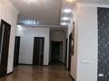 4-бөлмелі пәтер · 160 м² · 15/22 қабат, Кожамкулова 273 — Шевченко Муканова, бағасы: 40 000 ₸ в Алматы, Алмалинский р-н — фото 7