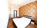 4-бөлмелі пәтер · 160 м² · 15/22 қабат, Кожамкулова 273 — Шевченко Муканова, бағасы: 40 000 ₸ в Алматы, Алмалинский р-н — фото 9
