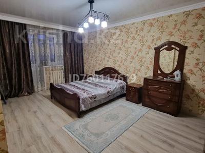 Аренда квартир в Астане: 2-комнатная квартира · 78 м² · 7/12 этаж · помесячно, Сарыарка 11 — Кенесары за 300 000 〒 2-комнатная квартира · 78 м² · 7/12 этаж · помесячно, Сарыарка 11 — Кенесары за 300 000 〒 в Астане, Сарыарка р-н
