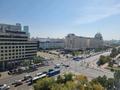 2-бөлмелі пәтер · 78 м² · 7/12 қабат, Сарыарка 11 — Кенесары, бағасы: 450 000 ₸ в Астане, Сарыарка р-н — фото 2