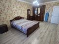 2-бөлмелі пәтер · 78 м² · 7/12 қабат, Сарыарка 11 — Кенесары, бағасы: 450 000 ₸ в Астане, Сарыарка р-н — фото 6