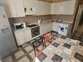 2-бөлмелі пәтер · 78 м² · 7/12 қабат, Сарыарка 11 — Кенесары, бағасы: 450 000 ₸ в Астане, Сарыарка р-н — фото 11