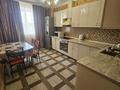 2-бөлмелі пәтер · 78 м² · 7/12 қабат, Сарыарка 11 — Кенесары, бағасы: 450 000 ₸ в Астане, Сарыарка р-н — фото 12