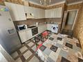 2-бөлмелі пәтер · 78 м² · 7/12 қабат, Сарыарка 11 — Кенесары, бағасы: 450 000 ₸ в Астане, Сарыарка р-н — фото 13
