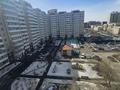2-бөлмелі пәтер · 78 м² · 7/12 қабат, Сарыарка 11 — Кенесары, бағасы: 450 000 ₸ в Астане, Сарыарка р-н — фото 16