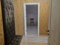 2-бөлмелі пәтер · 78 м² · 7/12 қабат, Сарыарка 11 — Кенесары, бағасы: 450 000 ₸ в Астане, Сарыарка р-н — фото 17