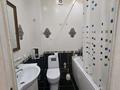 2-бөлмелі пәтер · 78 м² · 7/12 қабат, Сарыарка 11 — Кенесары, бағасы: 450 000 ₸ в Астане, Сарыарка р-н — фото 18