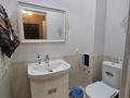 2-бөлмелі пәтер · 78 м² · 7/12 қабат, Сарыарка 11 — Кенесары, бағасы: 450 000 ₸ в Астане, Сарыарка р-н — фото 19