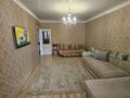 2-бөлмелі пәтер · 78 м² · 7/12 қабат, Сарыарка 11 — Кенесары, бағасы: 450 000 ₸ в Астане, Сарыарка р-н — фото 4
