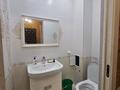 2-бөлмелі пәтер · 78 м² · 7/12 қабат, Сарыарка 11 — Кенесары, бағасы: 450 000 ₸ в Астане, Сарыарка р-н — фото 22