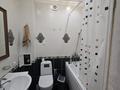 2-бөлмелі пәтер · 78 м² · 7/12 қабат, Сарыарка 11 — Кенесары, бағасы: 450 000 ₸ в Астане, Сарыарка р-н — фото 23