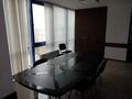 Свободное назначение, офисы • 50 м² за 537 500 〒 в Алматы, Бостандыкский р-н — фото 2