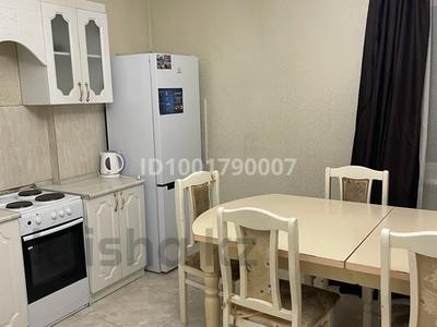 3 комнаты · 120 м² · 2 этаж, Мангликел 51 — Улы Дала за 70 000 ₸ в Астане, Есильский р-н