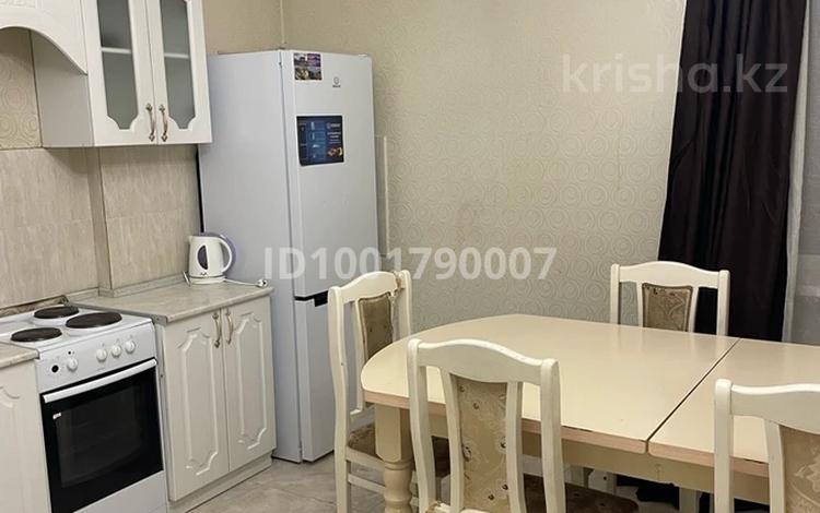 3 бөлме · 120 м² · 2 қабат, Мангликел 51 — Улы Дала, бағасы: 70 000 ₸ в Астане, Есильский р-н — фото 2