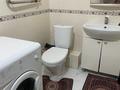 3 бөлме · 120 м² · 2 қабат, Мангликел 51 — Улы Дала, бағасы: 70 000 ₸ в Астане, Есильский р-н — фото 2