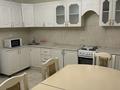 3 бөлме · 120 м² · 2 қабат, Мангликел 51 — Улы Дала, бағасы: 70 000 ₸ в Астане, Есильский р-н — фото 3