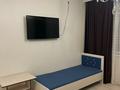 3 бөлме · 120 м² · 2 қабат, Мангликел 51 — Улы Дала, бағасы: 70 000 ₸ в Астане, Есильский р-н — фото 4