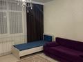 3 бөлме · 120 м² · 2 қабат, Мангликел 51 — Улы Дала, бағасы: 70 000 ₸ в Астане, Есильский р-н — фото 5