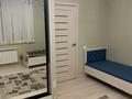 3 бөлме · 120 м² · 2 қабат, Мангликел 51 — Улы Дала, бағасы: 70 000 ₸ в Астане, Есильский р-н — фото 6
