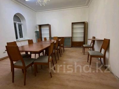 Свободное назначение, офисы, магазины и бутики, образование, кабинеты и рабочие места, студии · 28.4 м² за 255 600 ₸ в Алматы, Алмалинский р-н