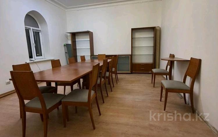 Еркін, кеңселер, дүкендер мен бутиктер, білім орталықтары, кабинеттер және жұмыс орындары, студиялар · 28.4 м², бағасы: 255 600 ₸ в Алматы, Алмалинский р-н — фото 10