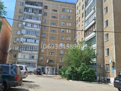 3-комнатная квартира, 72 м², 6/9 этаж, Есенберлина 67 за 32 млн 〒 в Жезказгане
