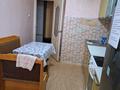 3-комнатная квартира, 72 м², 6/9 этаж, Есенберлина 67 за 29.5 млн 〒 в Жезказгане — фото 7