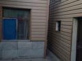 Отдельный дом · 3 комнаты · 60 м² · 1 сот., Жды Вакзал за 10 млн 〒 в Шымкенте, Енбекшинский р-н