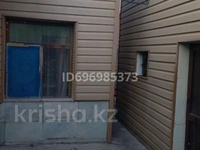 Отдельный дом · 3 комнаты · 60 м² · 1 сот., Жды Вакзал за 11 млн 〒 в Шымкенте, Енбекшинский р-н