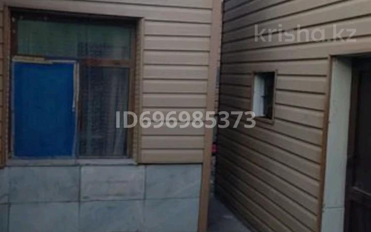 Отдельный дом · 3 комнаты · 60 м² · 1 сот., Жды Вакзал за 10 млн 〒 в Шымкенте, Енбекшинский р-н — фото 15