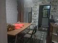Отдельный дом · 3 комнаты · 60 м² · 1 сот., Жды Вакзал за 10 млн 〒 в Шымкенте, Енбекшинский р-н — фото 7
