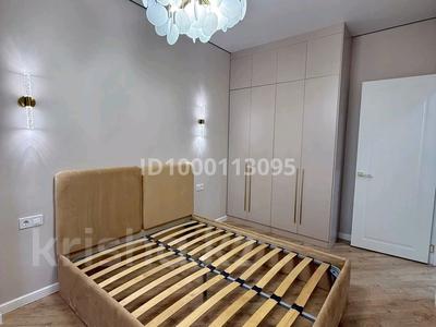 Продажа квартир в Астане: 3-комнатная квартира · 51 м² · 13/15 этаж, Туран 71 за 37 млн 〒 3-комнатная квартира · 51 м² · 13/15 этаж, Туран 71 за 37 млн 〒 в Астане, Нура р-н