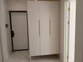 1-комнатная квартира · 44 м² · 6 этаж, Акмешит 1 за 550 000 ₸ в Астане, Есильский р-н — фото 7
