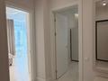 1-комнатная квартира · 44 м² · 6 этаж, Акмешит 1 за 550 000 ₸ в Астане, Есильский р-н — фото 8