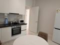 1-комнатная квартира · 44 м² · 6 этаж, Акмешит 1 за 550 000 ₸ в Астане, Есильский р-н