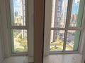 1-комнатная квартира · 44 м² · 6 этаж, Акмешит 1 за 550 000 ₸ в Астане, Есильский р-н — фото 2