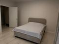 1-комнатная квартира · 44 м² · 6 этаж, Акмешит 1 за 550 000 ₸ в Астане, Есильский р-н — фото 3