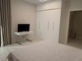 1-комнатная квартира · 44 м² · 6 этаж, Акмешит 1 за 550 000 ₸ в Астане, Есильский р-н — фото 4