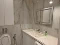 1-комнатная квартира · 44 м² · 6 этаж, Акмешит 1 за 550 000 ₸ в Астане, Есильский р-н — фото 5