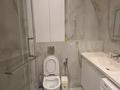 1-комнатная квартира · 44 м² · 6 этаж, Акмешит 1 за 550 000 ₸ в Астане, Есильский р-н — фото 6