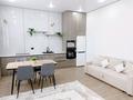 2-комнатная квартира · 60 м² · 5/8 этаж, 19а 24 за 27 млн ₸ в Актау, 19А мкр