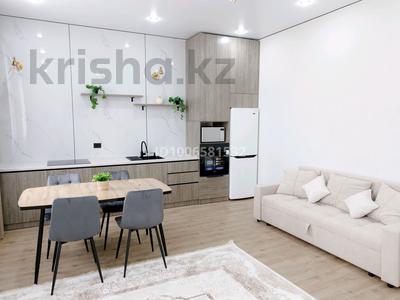 2-комнатная квартира · 60 м² · 5/8 этаж, 19а 24 за 27 млн ₸ в Актау, 19А мкр