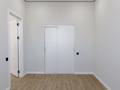 2-комнатная квартира · 60 м² · 5/8 этаж, 19а 24 за 27 млн ₸ в Актау, 19А мкр — фото 11