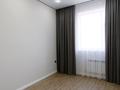 2-комнатная квартира · 60 м² · 5/8 этаж, 19а 24 за 27 млн ₸ в Актау, 19А мкр — фото 12