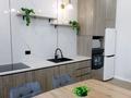 2-комнатная квартира · 60 м² · 5/8 этаж, 19а 24 за 27 млн ₸ в Актау, 19А мкр — фото 14