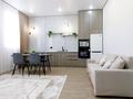 2-комнатная квартира · 60 м² · 5/8 этаж, 19а 24 за 27 млн ₸ в Актау, 19А мкр — фото 2