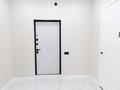 2-комнатная квартира · 60 м² · 5/8 этаж, 19а 24 за 27 млн ₸ в Актау, 19А мкр — фото 3