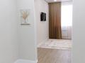 2-комнатная квартира · 60 м² · 5/8 этаж, 19а 24 за 27 млн ₸ в Актау, 19А мкр — фото 4