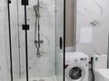 2-комнатная квартира · 60 м² · 5/8 этаж, 19а 24 за 27 млн ₸ в Актау, 19А мкр — фото 6